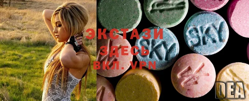 Ecstasy диски  где можно купить наркотик  Сыктывкар 